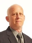 Richard L. Groffsky