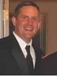 Richard Raymond Gross's picture
