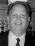 Richard G Grossack's picture