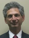 Richard Carey Hyman's picture