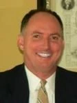 Richard Douglas Kettell's picture