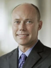 Richard S. Lundin's picture