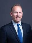 Richard R. Madore
