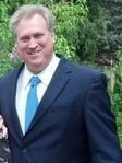 Richard A. Marvin