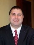 Richard M. Mucci's picture