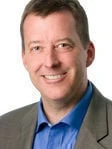 Richard D. O'Dea's picture