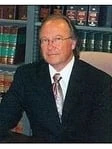 Richard E Prebich