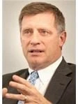 Richard J. Rafferty Jr's picture
