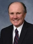 Richard R. Regan's picture
