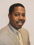 Richard D. Small