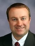 Richard J Steinmetz Jr.'s picture