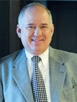 Richard L Tousignant