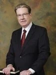 Richard F. Walsh