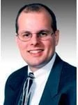 Ridley S. Nimmo II