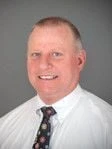 Rob Lee