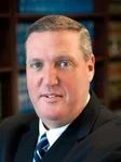 Robert D Ahearn