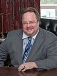 Robert J. Baker's picture