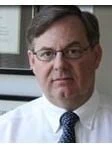 Robert W. Bandeen