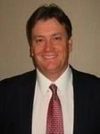 Robert Charles Barnes's picture