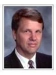 Robert L. Blamer's picture