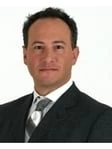 Robert Scot Butwinick's picture