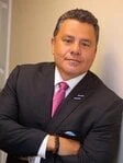 Robert Richard Castro