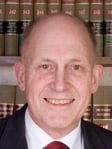 Robert O. Chessman