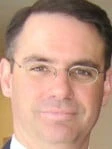 Robert Denmead Cole JR