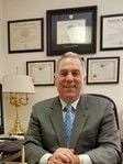 Robert H D'Auria's picture