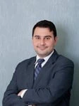 Robert Sarkis Demirji's picture