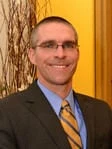Robert Edward Dolan's picture