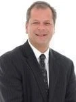 Robert A. Dubin