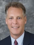 Robert J. Ehrenberg's picture