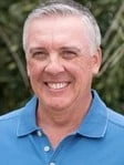 Robert J Farley
