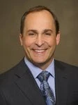 Robert M. Giroux Jr.'s picture