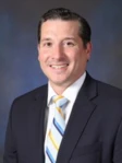 Robert Scott Grabo