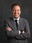 Robert J. Hartigan