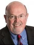 Robert J Hauer Jr.'s picture