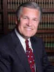 Robert D. Ihrie