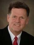 Robert A. Jarema