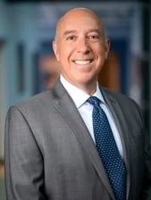 Robert K. Jenner