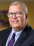 Robert B. June