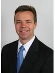 Robert E. Kiely