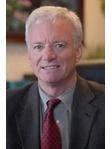 Robert Douglas Kingsland's picture