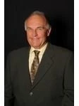 Robert E Konchar's picture
