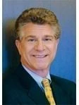Robert Lawrence Lazear