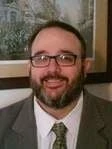 Robert Christopher Leone
