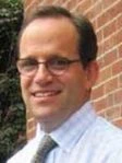 Robert A. Levine's picture