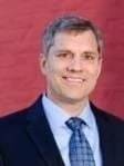 Robert Donnelly Lewis Jr.'s picture