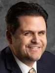 Robert J. MacDonald
